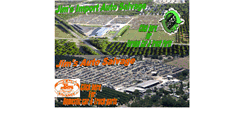 Desktop Screenshot of jimsauto.com